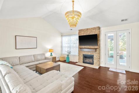 2240 Creek View Court Fort Mill SC 29707