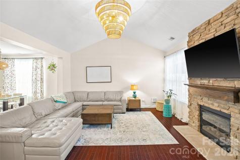 2240 Creek View Court Fort Mill SC 29707