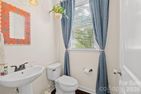 2240 Creek View Court Fort Mill SC 29707