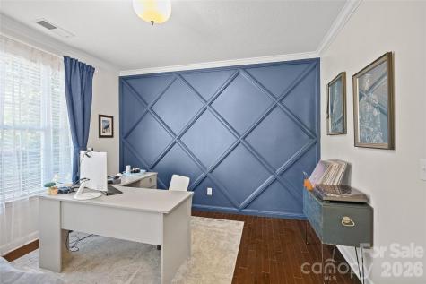 2240 Creek View Court Fort Mill SC 29707