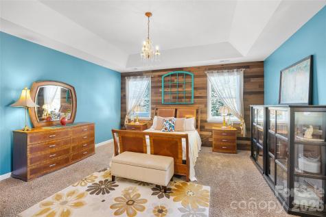 2240 Creek View Court Fort Mill SC 29707