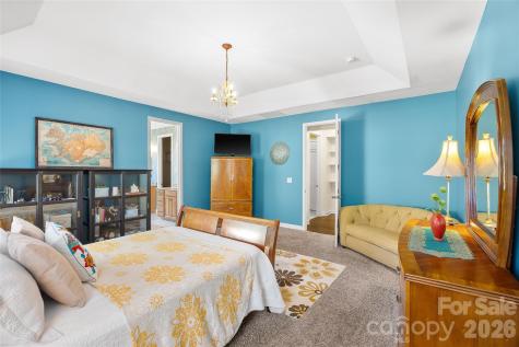 2240 Creek View Court Fort Mill SC 29707