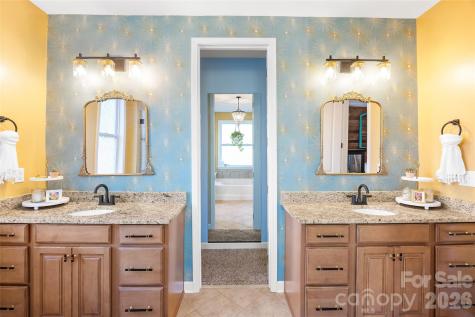 2240 Creek View Court Fort Mill SC 29707