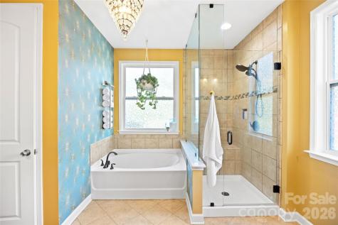 2240 Creek View Court Fort Mill SC 29707