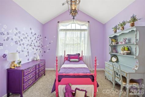 2240 Creek View Court Fort Mill SC 29707