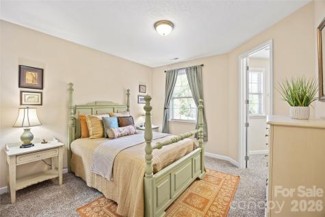 2240 Creek View Court Fort Mill SC 29707