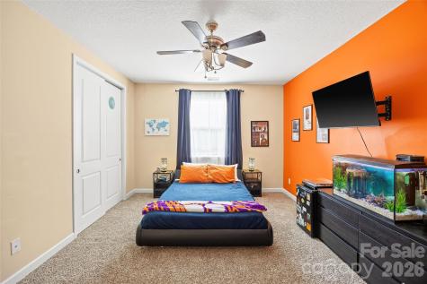 2240 Creek View Court Fort Mill SC 29707