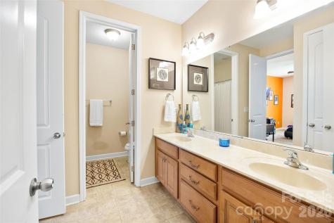 2240 Creek View Court Fort Mill SC 29707