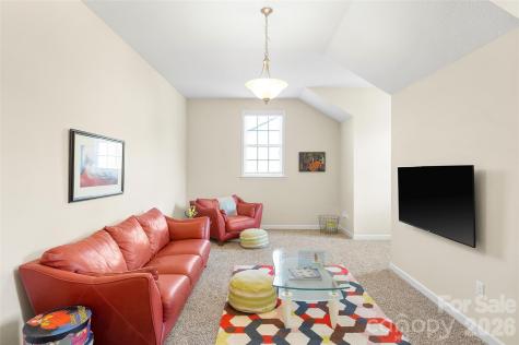 2240 Creek View Court Fort Mill SC 29707