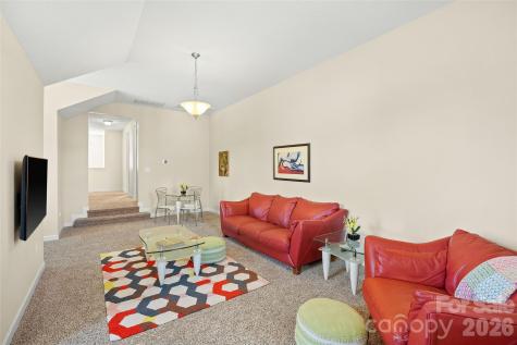 2240 Creek View Court Fort Mill SC 29707
