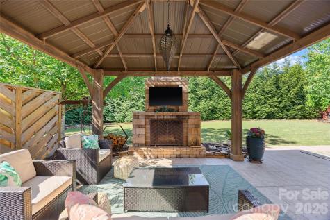2240 Creek View Court Fort Mill SC 29707