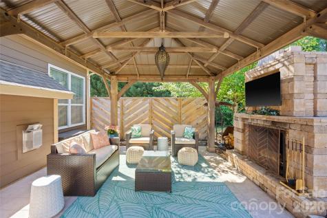 2240 Creek View Court Fort Mill SC 29707