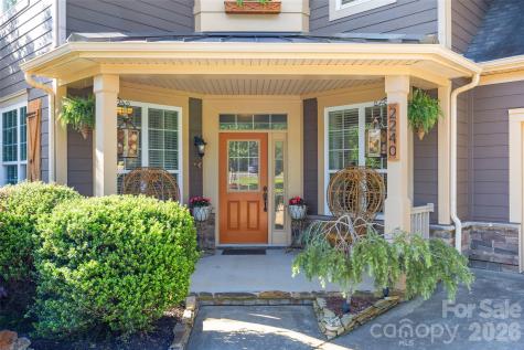 2240 Creek View Court Fort Mill SC 29707