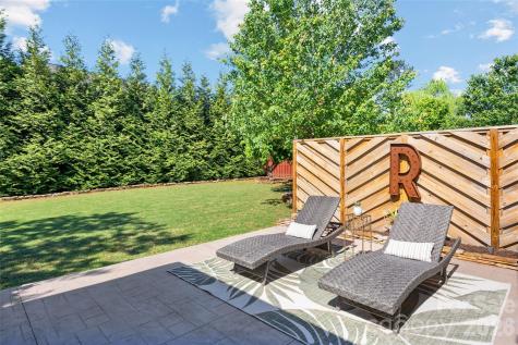 2240 Creek View Court Fort Mill SC 29707
