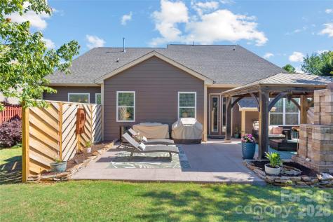 2240 Creek View Court Fort Mill SC 29707