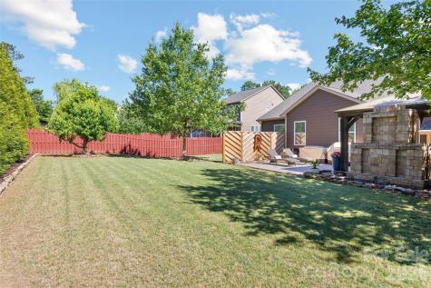 2240 Creek View Court Fort Mill SC 29707