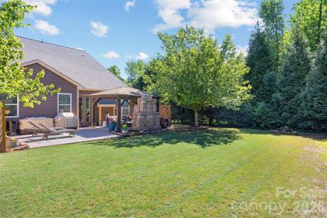 2240 Creek View Court Fort Mill SC 29707