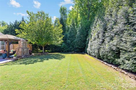 2240 Creek View Court Fort Mill SC 29707