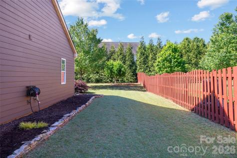 2240 Creek View Court Fort Mill SC 29707