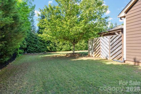 2240 Creek View Court Fort Mill SC 29707