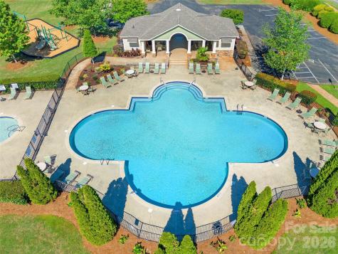 2240 Creek View Court Fort Mill SC 29707