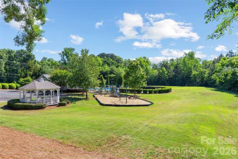 2240 Creek View Court Fort Mill SC 29707