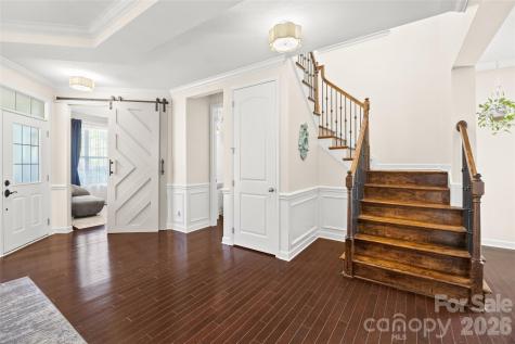 2240 Creek View Court Fort Mill SC 29707