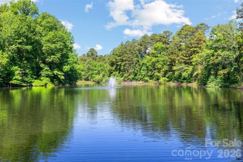 2240 Creek View Court Fort Mill SC 29707