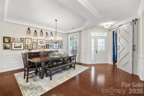 2240 Creek View Court Fort Mill SC 29707