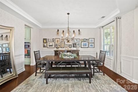 2240 Creek View Court Fort Mill SC 29707