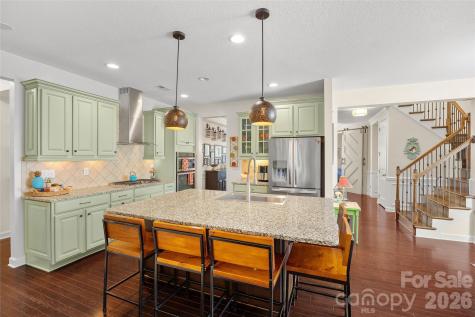 2240 Creek View Court Fort Mill SC 29707