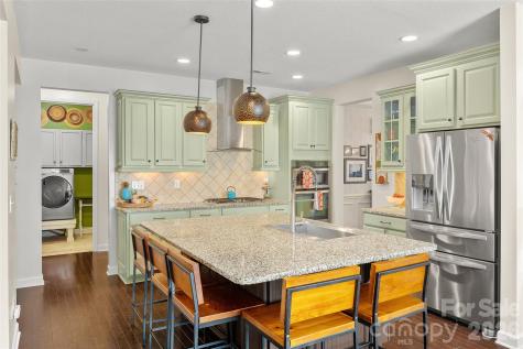 2240 Creek View Court Fort Mill SC 29707