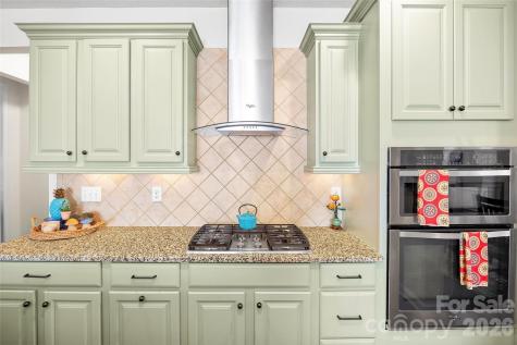 2240 Creek View Court Fort Mill SC 29707