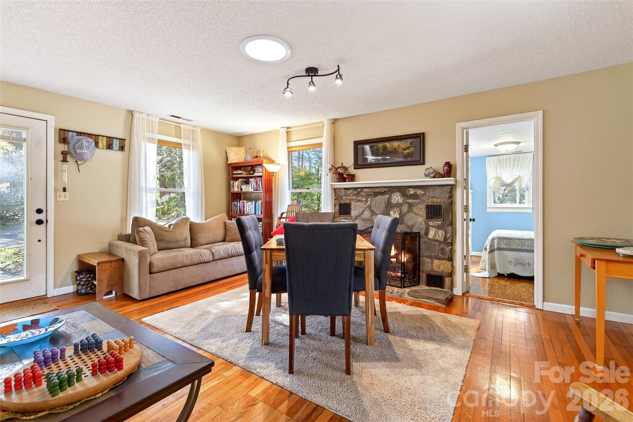 715 Laurel Avenue Black Mountain NC 28711