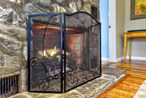 715 Laurel Avenue Black Mountain NC 28711