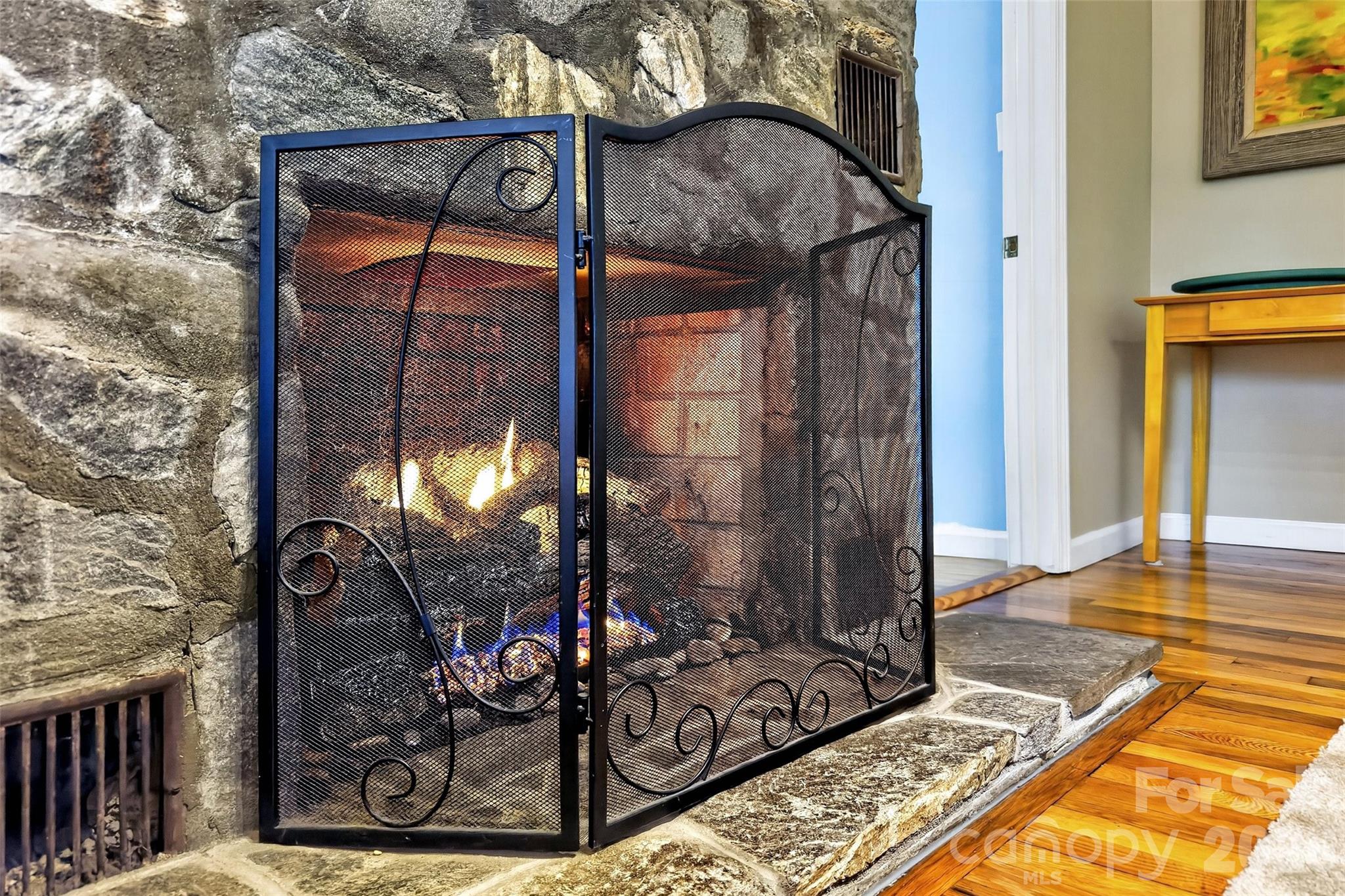 715 Laurel Avenue Black Mountain NC 28711