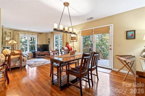 715 Laurel Avenue Black Mountain NC 28711