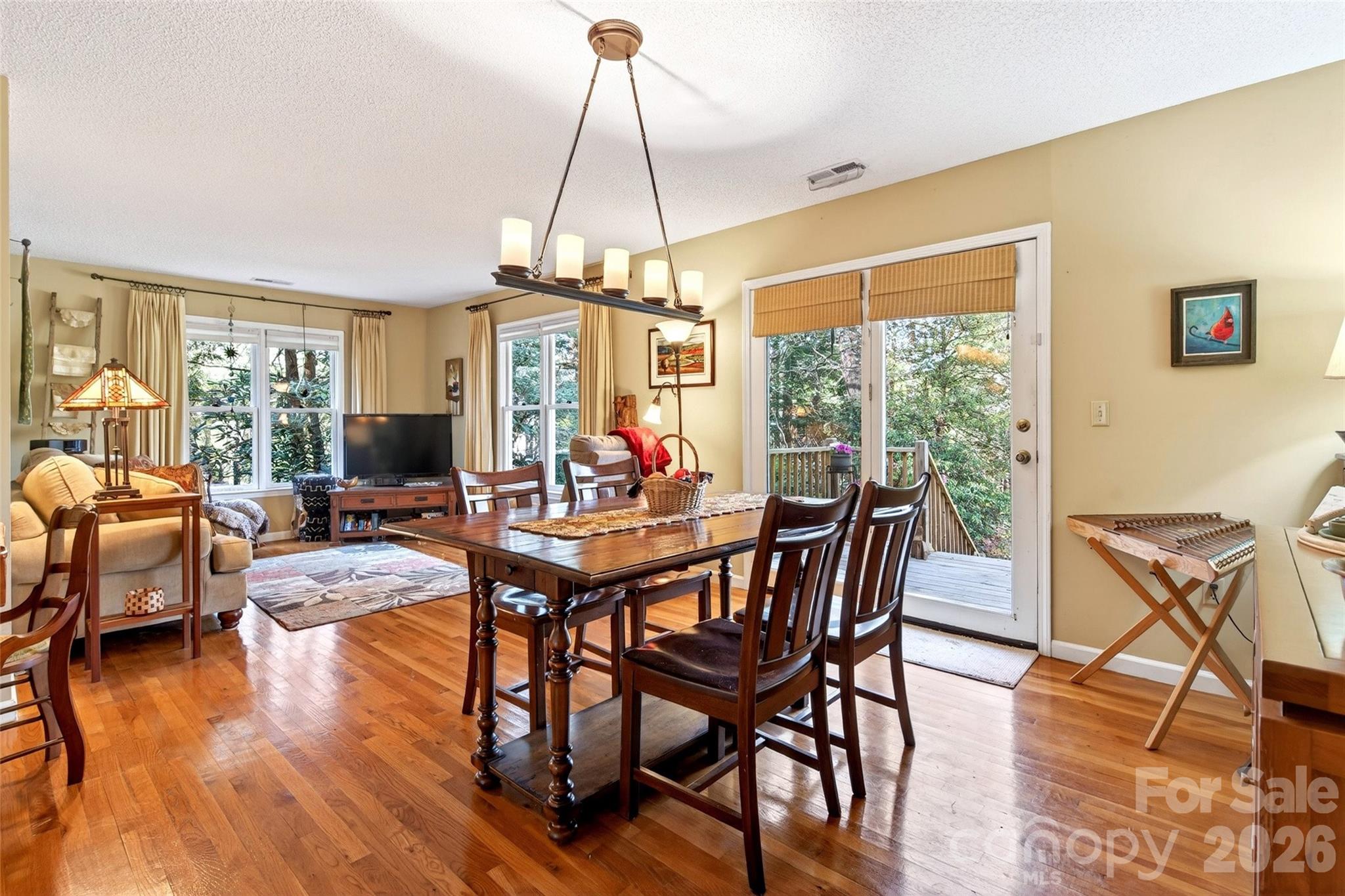 715 Laurel Avenue Black Mountain NC 28711