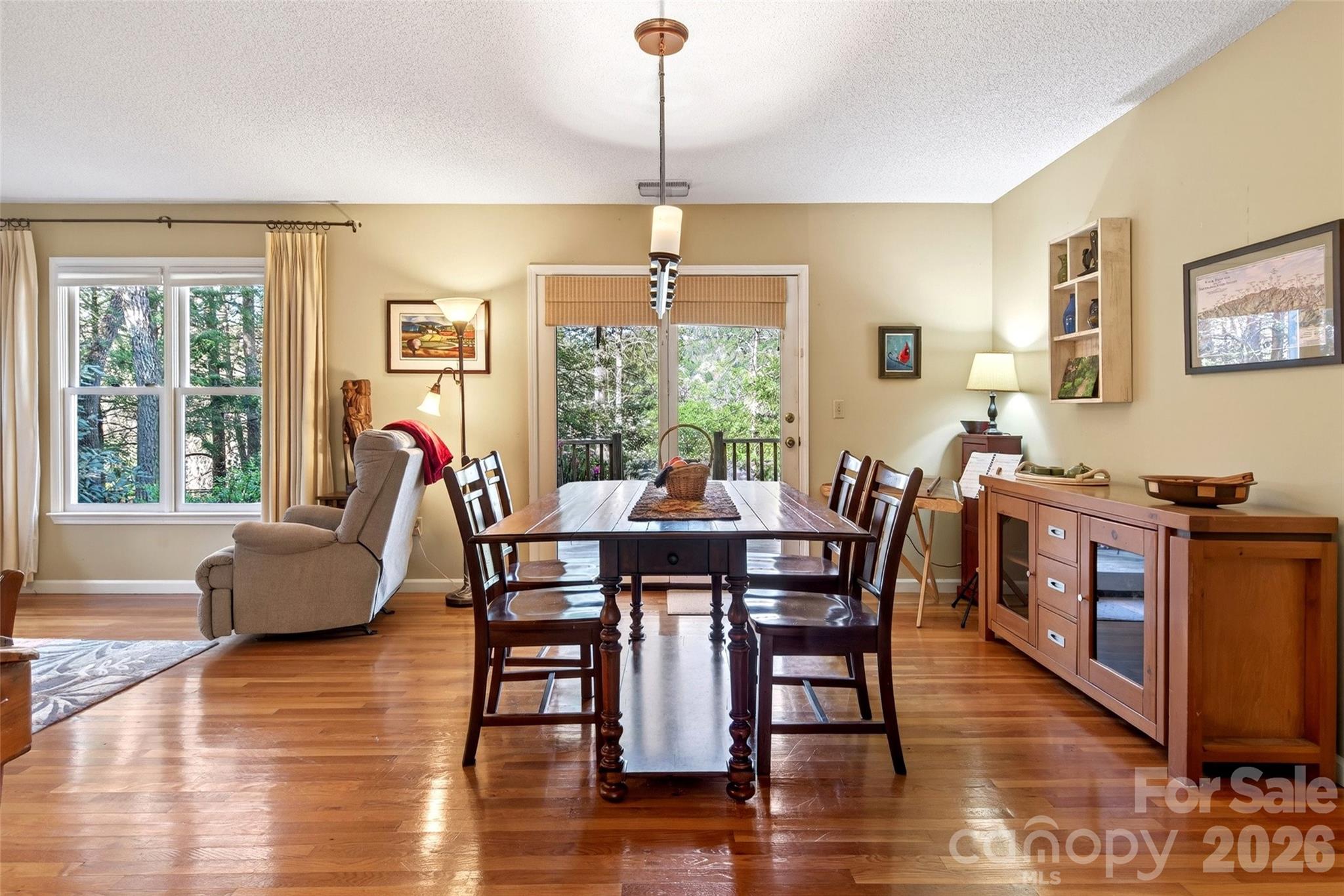 715 Laurel Avenue Black Mountain NC 28711