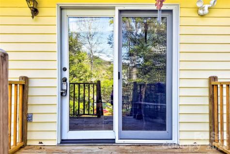 715 Laurel Avenue Black Mountain NC 28711