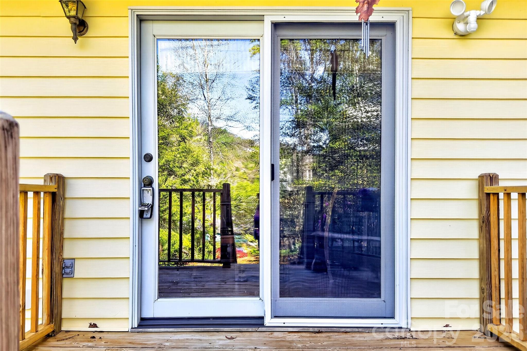 715 Laurel Avenue Black Mountain NC 28711