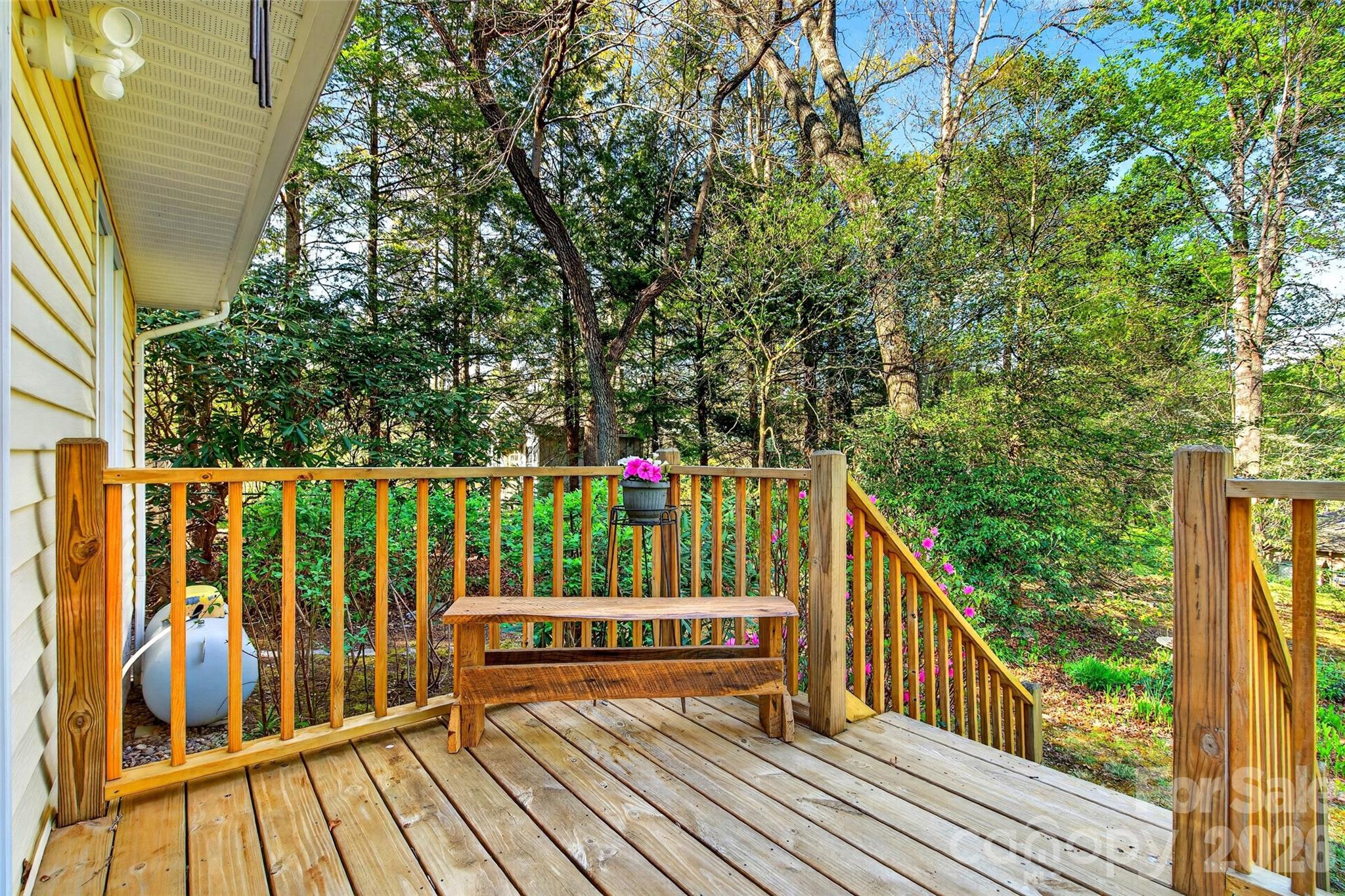 715 Laurel Avenue Black Mountain NC 28711