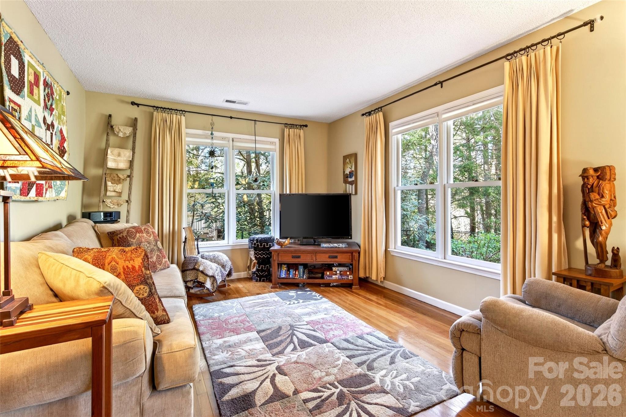 715 Laurel Avenue Black Mountain NC 28711