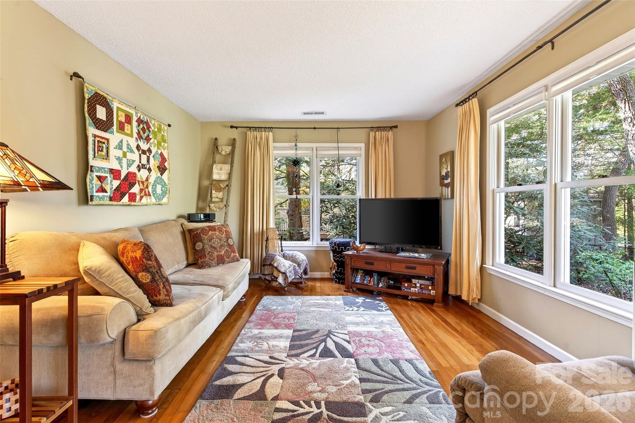 715 Laurel Avenue Black Mountain NC 28711