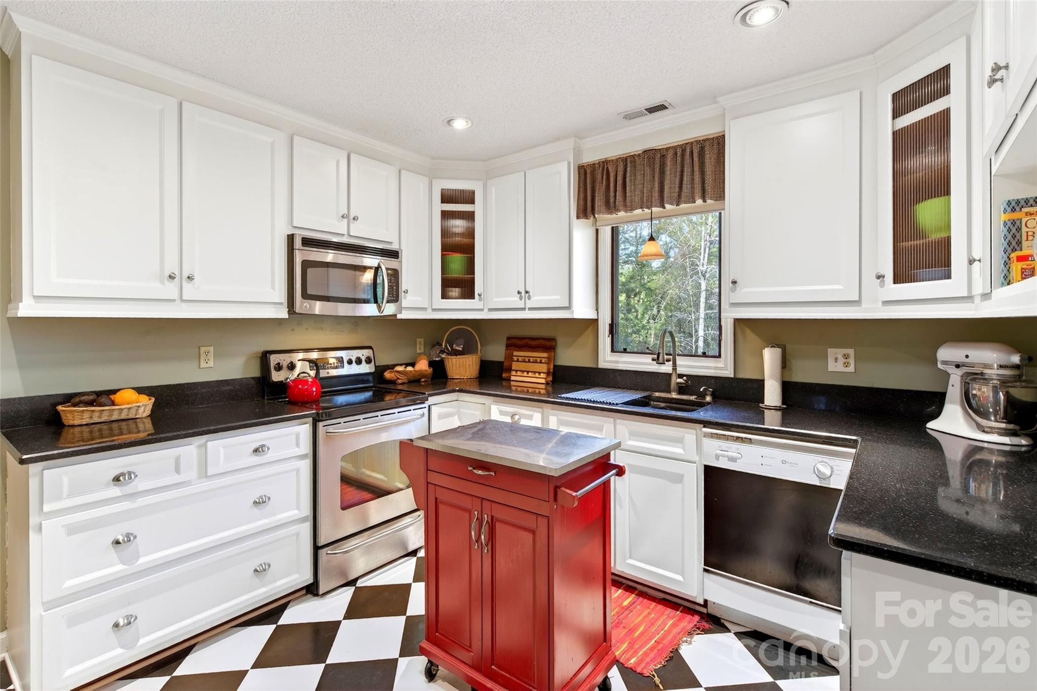 715 Laurel Avenue Black Mountain NC 28711