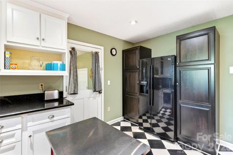 715 Laurel Avenue Black Mountain NC 28711