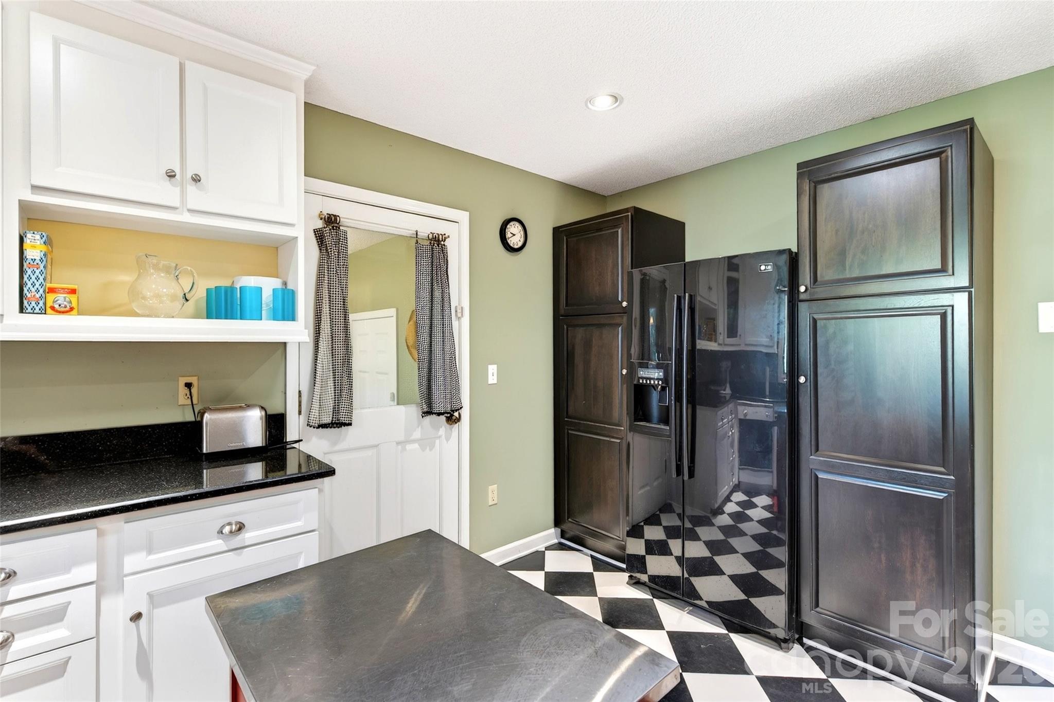 715 Laurel Avenue Black Mountain NC 28711