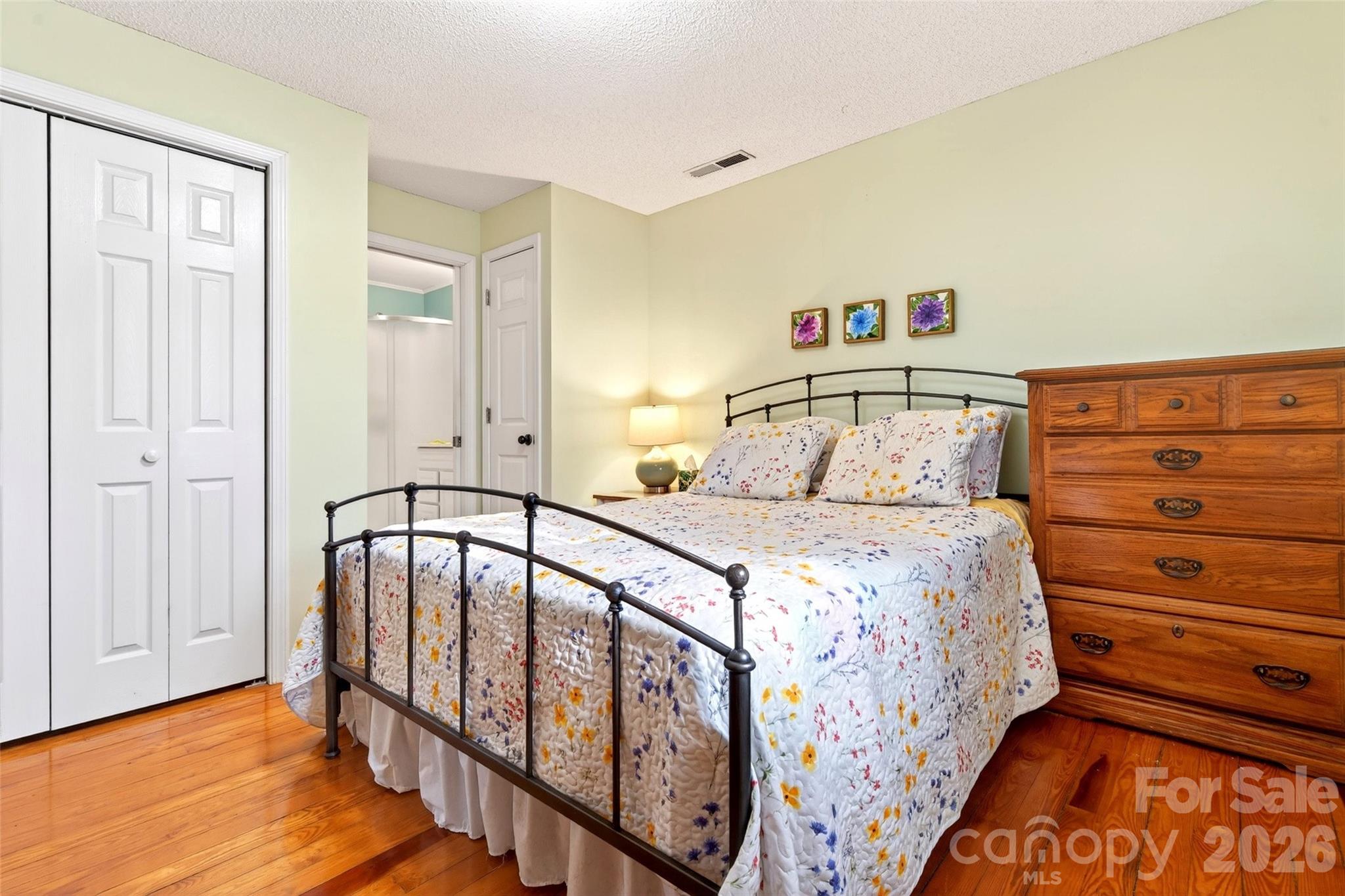 715 Laurel Avenue Black Mountain NC 28711