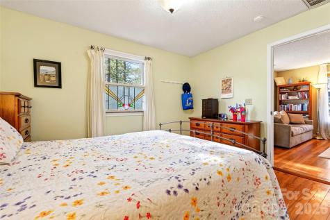 715 Laurel Avenue Black Mountain NC 28711