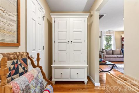 715 Laurel Avenue Black Mountain NC 28711